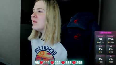 . online show from May 2026 04:39:02 AM
