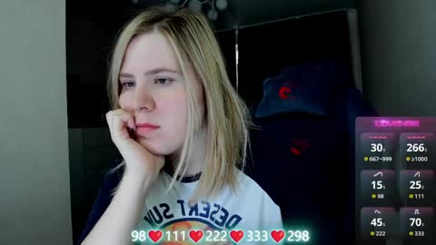 . online show from May 2026 03:33:01 AM