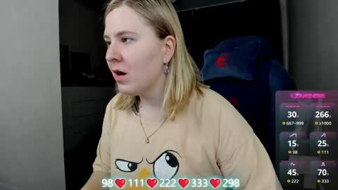 . online show from May 2026 05:02:01 AM