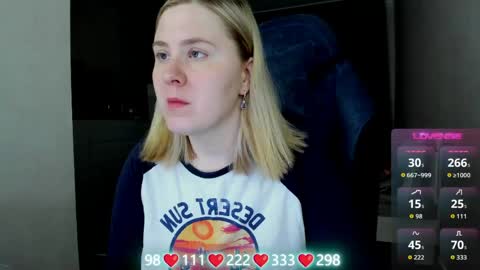. online show from May 2026 03:58:01 AM