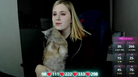 . online show from May 2026 05:46:02 AM