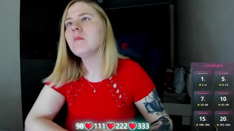 . online show from May 2026 03:57:01 AM