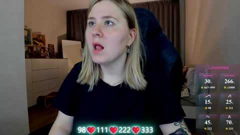 . online show from May 2026 05:01:02 AM