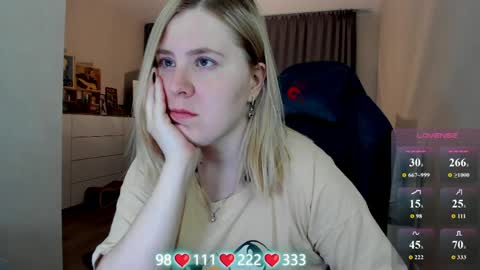 . online show from May 2026 03:57:01 AM