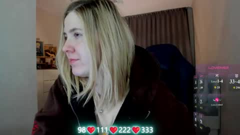 . online show from May 2026 04:09:01 AM