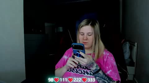 . online show from May 2026 05:05:02 AM