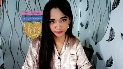 NICOLE online show from May 2026 04:06:01 AM