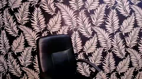 Snapshot of oliviaoskar_ chatting on December 2024 04:29:02 PM Kelly online show from December 2024 04:29:02 PM