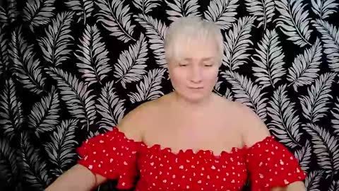 Snapshot of oliviaoskar_ chatting on December 2024 12:19:02 PM Kelly online show from December 2024 12:19:02 PM