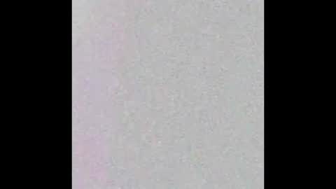 Snapshot of oliviaoskar_ chatting on December 2024 12:38:01 PM Kelly online show from December 2024 12:38:01 PM