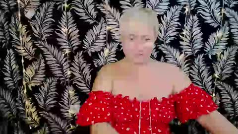 Snapshot of oliviaoskar_ chatting on December 2024 03:03:01 PM Kelly online show from December 2024 03:03:01 PM