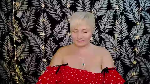 Snapshot of oliviaoskar_ chatting on January 2025 03:26:01 PM Kelly online show from January 2025 03:26:01 PM