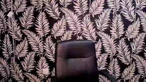 Snapshot of oliviaoskar_ chatting on January 2025 11:23:02 AM Kelly online show from January 2025 11:23:02 AM