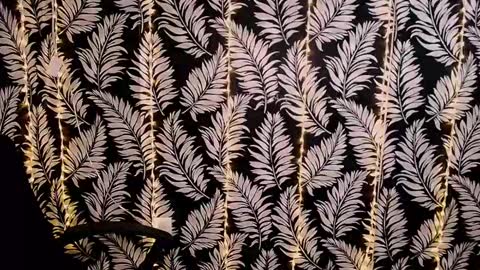 Snapshot of oliviaoskar_ chatting on March 2025 03:16:02 PM Kelly online show from March 2025 03:16:02 PM