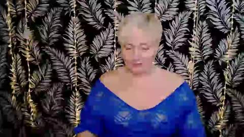 Snapshot of oliviaoskar_ chatting on March 2025 12:23:02 PM Kelly online show from March 2025 12:23:02 PM