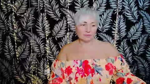 Snapshot of oliviaoskar_ chatting on October 2025 11:39:02 AM Kelly online show from October 2025 11:39:02 AM