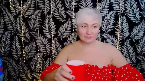 Snapshot of oliviaoskar_ chatting on November 2025 10:26:02 AM Kelly online show from November 2025 10:26:02 AM