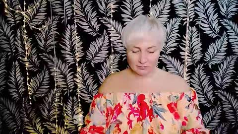 Snapshot of oliviaoskar_ chatting on December 2025 11:30:02 AM Kelly online show from December 2025 11:30:02 AM