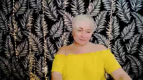 Kelly online show from February 2026 03:34:02 PM