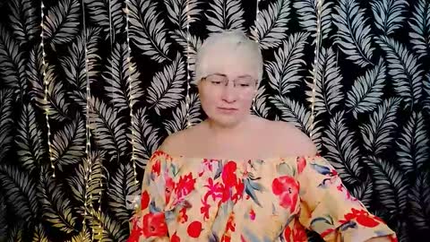 Kelly online show from March 2026 12:31:01 PM