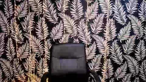 Kelly online show from March 2026 01:40:02 PM