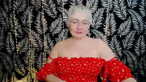 Kelly online show from March 2026 10:15:02 AM