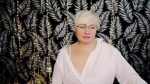 Kelly online show from May 2026 10:31:01 AM