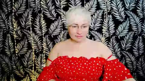 Kelly online show from May 2026 10:34:02 AM