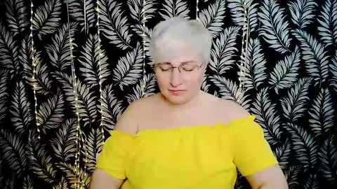 Kelly online show from May 2026 10:36:01 AM