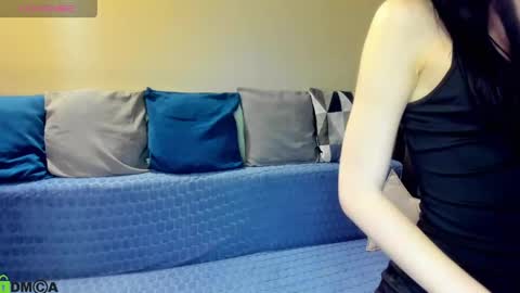 oliviarichi online show from April 2026 11:22:02 AM