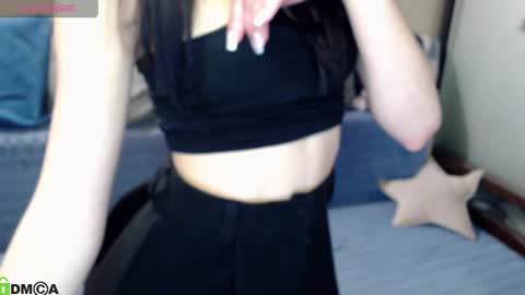 oliviarichi online show from April 2026 09:47:01 AM