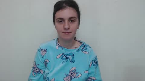 Mistress Olivia online show from February 2025 11:28:02 PM