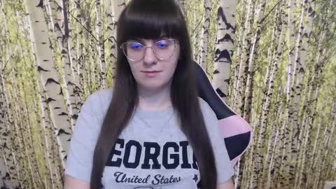 Mistress Olivia online show from November 2025 07:14:01 PM