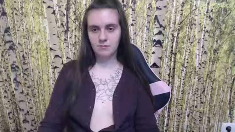 Mistress Olivia online show from November 2025 06:02:01 AM