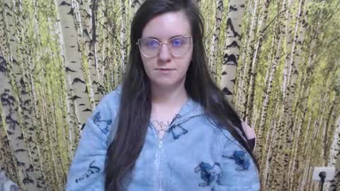 Mistress Olivia online show from January 2026 05:07:01 PM