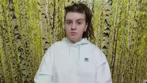 Mistress Olivia online show from March 2026 10:32:02 AM