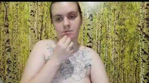 Mistress Olivia online show from April 2026 10:40:01 PM