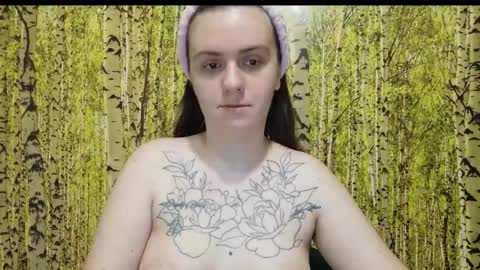 Mistress Olivia online show from May 2026 03:45:02 AM