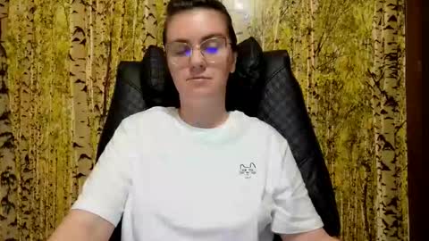 Mistress Olivia online show from May 2026 09:56:02 PM