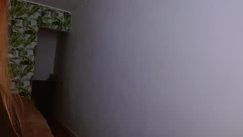 Olivia online show from December 2024 05:37:01 AM