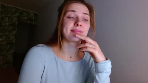 Olivia online show from December 2024 05:20:01 AM