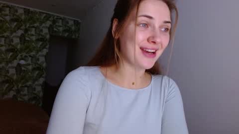 Olivia online show from December 2024 05:26:02 AM