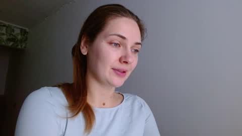 Olivia online show from December 2024 05:40:02 AM