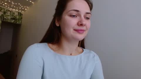 Olivia online show from December 2024 06:36:01 AM