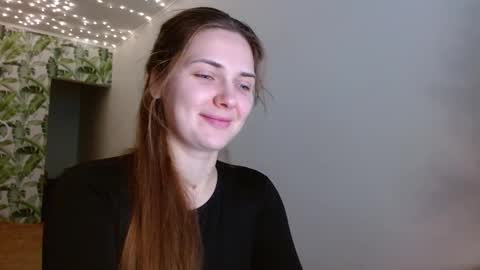 Olivia online show from December 2024 05:42:01 AM