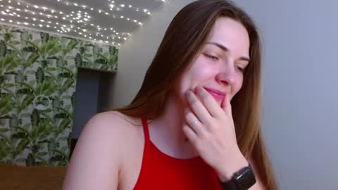 Olivia online show from January 2025 05:30:02 AM