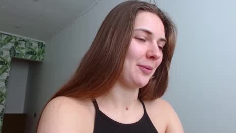 Olivia online show from January 2025 08:24:01 AM