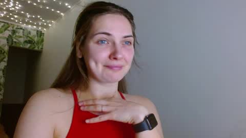 Olivia online show from January 2025 05:32:01 AM