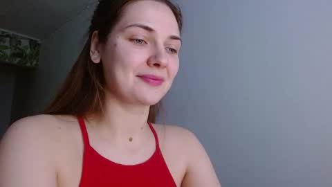 Olivia online show from January 2025 05:29:01 AM