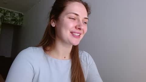 Olivia online show from January 2025 05:30:01 AM